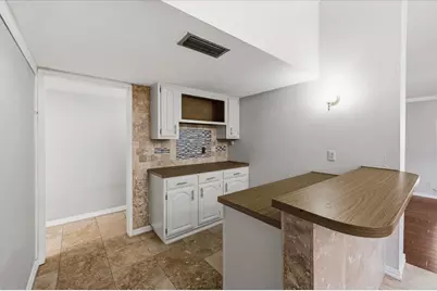 2614 Creekview Drive, Arlington, TX 76016 - Photo 17