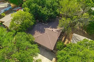 2614 Creekview Dr, Arlington, TX 76016 - Photo 37