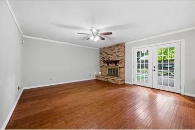 2614 Creekview Drive, Arlington, TX 76016 - Photo 25