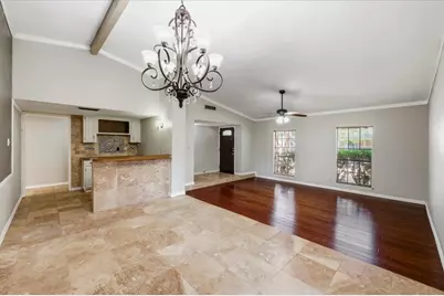 2614 Creekview Drive, Arlington, TX 76016 - Photo 15
