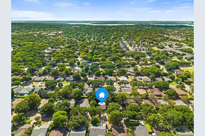 2614 Creekview Drive, Arlington, TX 76016 - Photo 39