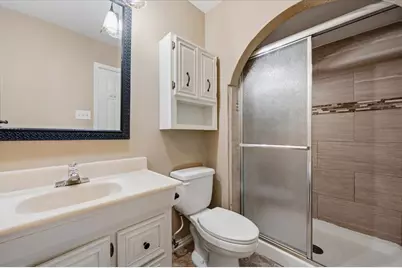 2614 Creekview Drive, Arlington, TX 76016 - Photo 29