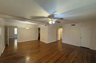6829 Hightower St, Fort Worth, TX 76112 - Photo 3