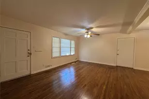 6829 Hightower St, Fort Worth, TX 76112 - Photo 5