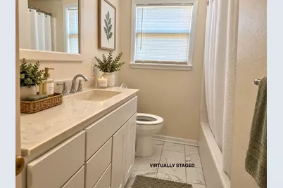 6829 Hightower Street, Fort Worth, TX 76112 - Photo 11