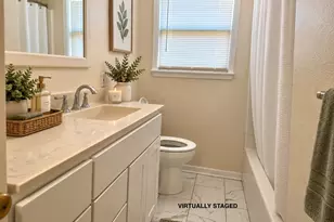 6829 Hightower St, Fort Worth, TX 76112 - Photo 11