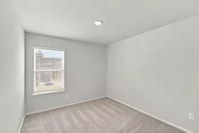 7122 Prairieside Trail, Venus, TX 76084 - Photo 19