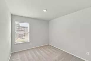 7122 Prairieside Trl, Venus, TX 76084 - Photo 19