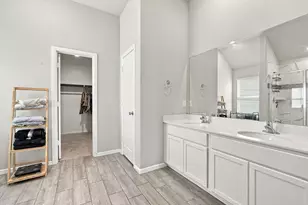 7122 Prairieside Trl, Venus, TX 76084 - Photo 13