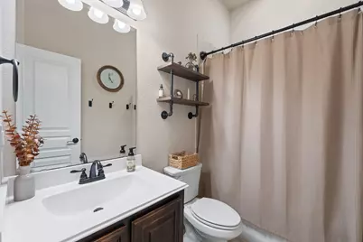 119 Gateway Drive, Alvarado, TX 76009 - Photo 19