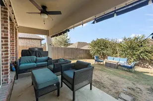 119 Gateway Dr, Alvarado, TX 76009 - Photo 21