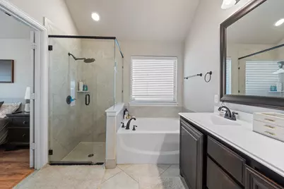 119 Gateway Drive, Alvarado, TX 76009 - Photo 17