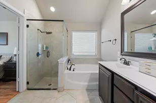 119 Gateway Dr, Alvarado, TX 76009 - Photo 17