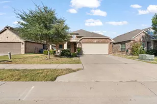 119 Gateway Dr, Alvarado, TX 76009 - Photo 1