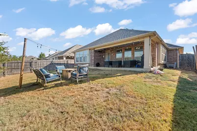 119 Gateway Drive, Alvarado, TX 76009 - Photo 23
