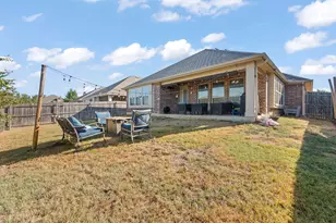 119 Gateway Dr, Alvarado, TX 76009 - Photo 23