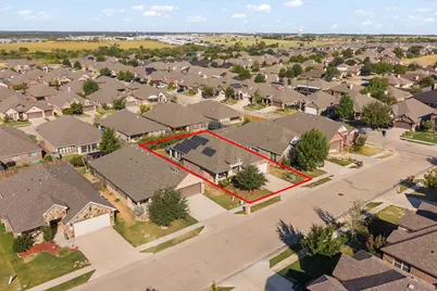 119 Gateway Drive, Alvarado, TX 76009 - Photo 25