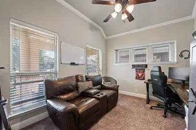 119 Gateway Drive, Alvarado, TX 76009 - Photo 5