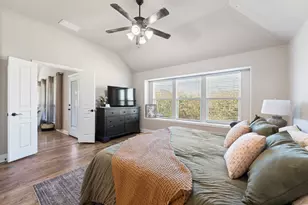 119 Gateway Dr, Alvarado, TX 76009 - Photo 15
