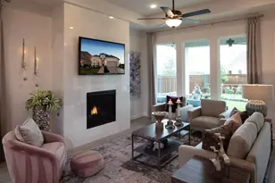 1504 Chestnut Gdns, Northlake, TX 76226 - Photo 3