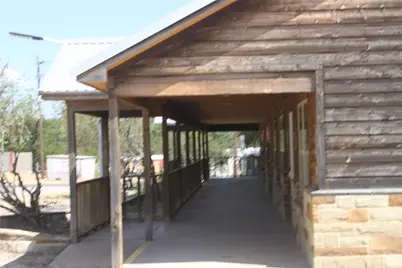 257 Fm 927, Morgan, TX 76671 - Photo 7