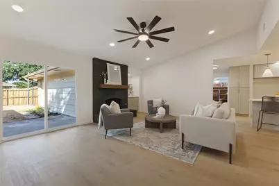 4925 Willowhaven Circle, Garland, TX 75043 - Photo 7