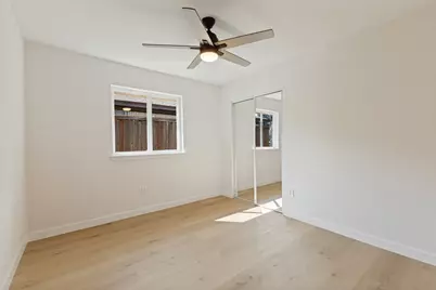 4925 Willowhaven Circle, Garland, TX 75043 - Photo 21