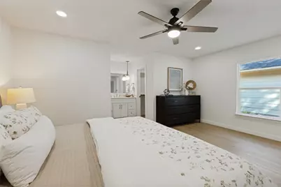 4925 Willowhaven Circle, Garland, TX 75043 - Photo 17