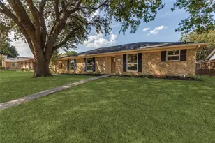 4925 Willowhaven Cir, Garland, TX 75043 - Photo 3