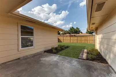 4925 Willowhaven Circle, Garland, TX 75043 - Photo 23