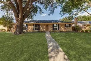 4925 Willowhaven Cir, Garland, TX 75043 - Photo 1