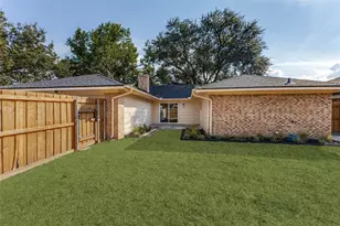 4925 Willowhaven Cir, Garland, TX 75043 - Photo 25