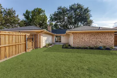 4925 Willowhaven Circle, Garland, TX 75043 - Photo 25