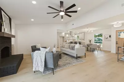 4925 Willowhaven Circle, Garland, TX 75043 - Photo 11