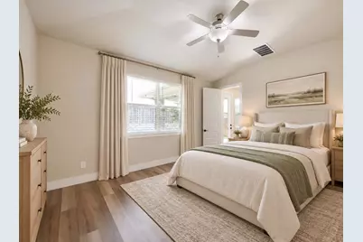 7318 Running Iron Trail, Sachse, TX 75048 - Photo 17