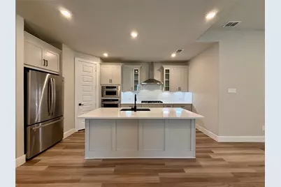 7318 Running Iron Trail, Sachse, TX 75048 - Photo 9