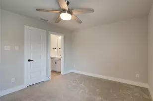 7318 Running Iron Trl, Sachse, TX 75048 - Photo 29