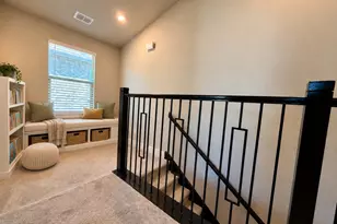 7318 Running Iron Trl, Sachse, TX 75048 - Photo 21