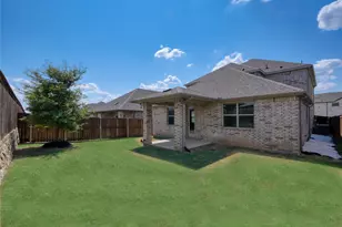 7318 Running Iron Trl, Sachse, TX 75048 - Photo 33