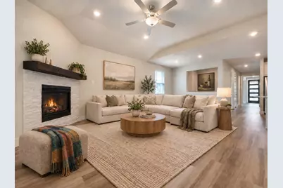 7318 Running Iron Trail, Sachse, TX 75048 - Photo 7