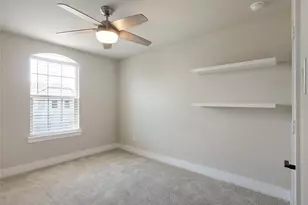 7318 Running Iron Trl, Sachse, TX 75048 - Photo 25