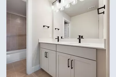 7318 Running Iron Trail, Sachse, TX 75048 - Photo 27