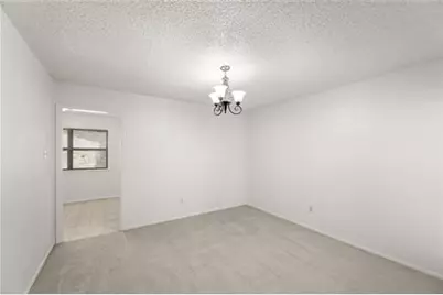 2205 Foxcroft Lane, Arlington, TX 76014 - Photo 19
