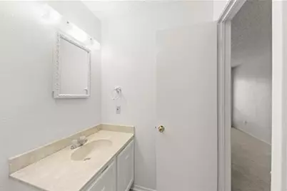 2205 Foxcroft Lane, Arlington, TX 76014 - Photo 13