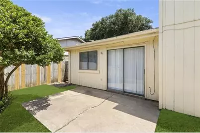 2205 Foxcroft Lane, Arlington, TX 76014 - Photo 25