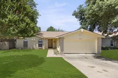 2205 Foxcroft Lane, Arlington, TX 76014 - Photo 1