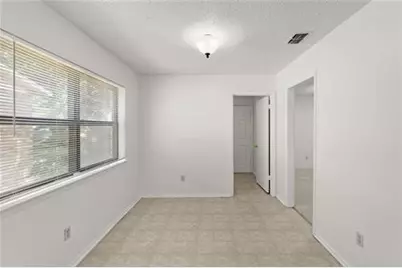 2205 Foxcroft Lane, Arlington, TX 76014 - Photo 21