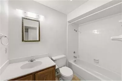 2205 Foxcroft Lane, Arlington, TX 76014 - Photo 11