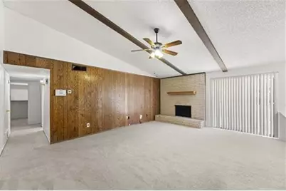 2205 Foxcroft Lane, Arlington, TX 76014 - Photo 3