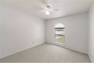 2205 Foxcroft Lane, Arlington, TX 76014 - Photo 15